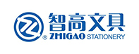 智高文具 智高文具