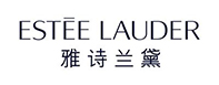 雅詩(shī)蘭黛 雅詩(shī)蘭黛