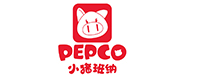 小豬班納 小豬班納