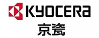 京瓷 京瓷